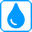 IP海 图标