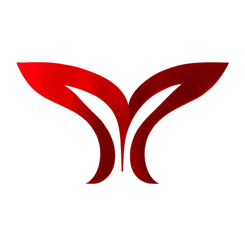 云凌权益 图标