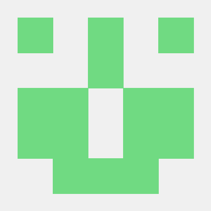 tg_faka Telegram 发卡机器人 图标