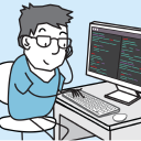 GeekFaka 极客发卡 图标
