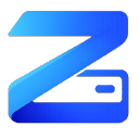 ZCard 双向货源发卡系统 图标