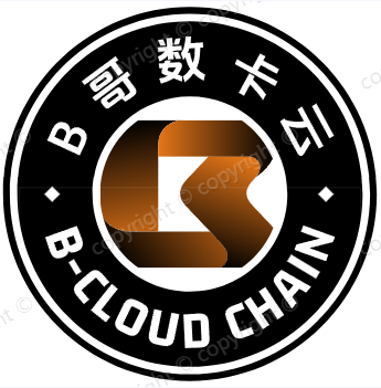 B哥数字商品批发 图标