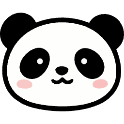胖哥号铺 图标